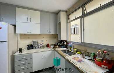 Imagem 14: Apartamento Beira Mar a venda na Praia do Morro 140m², 5 quartos/3 suítes,...