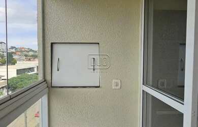 Imagem 4: Apartamento,bairro Cinquentenário