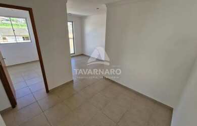 Imagem 6: Apartamento no Condomínio Jardins Florence no Órfãs