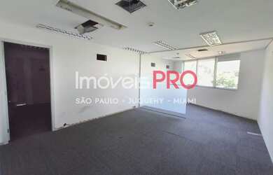 Imagem 9: Comercial com entrada ara duas avenidas