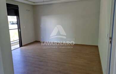 Imagem 14: Excelente sobrado com espaço gourmet - Jd. Carvalho