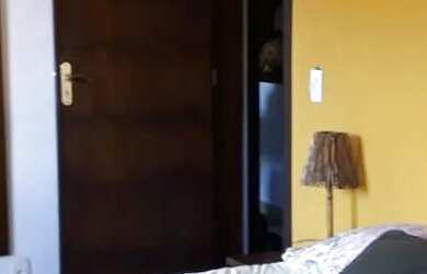 Imagem 10: Casa de 2 quartos Mobiliada com linda vista em Itaipava