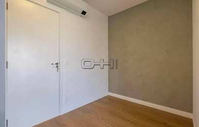 Imagem 14: Aluguel Apartamento 2 Dormitórios - 71 m² Pinheiros