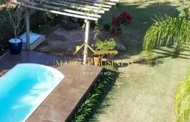 Imagem 3: Chácara na Estância São Paulo em zona urbana de Guapiaçu/SP