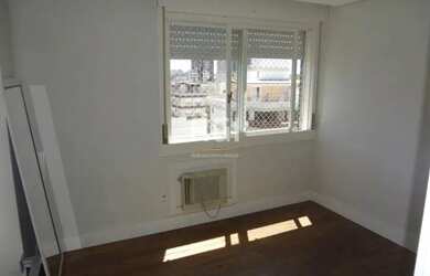 Imagem 10: Cobertura para Venda - 267m², 3 dormitórios, sendo 1 suites, 2 vagas...