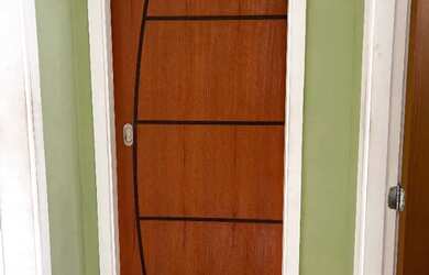 Imagem: Apartamento de 2 qts em Jardim Sulacap Excelente localizaçao