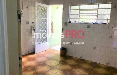 Imagem 7: Casa de Vila, Planalto Paulista - São Paulo