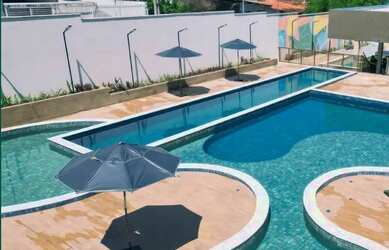 Imagem 2: Imóvel para aluguel com 67 metros quadrados com 3 quartos