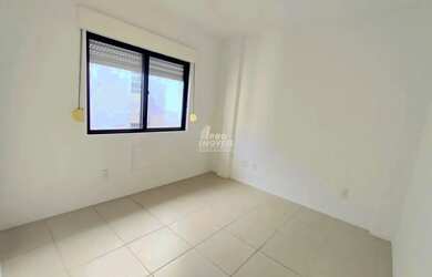 Imagem 15: APTO 02 DORM. SACADA CHURRASQUEIRA GARAGEM - BAIRRO FÁTIMA