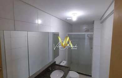 Imagem 11: 4 Suítes, 158m², Andar Alto Venda e Locação no Melhor Condômino-Resort...