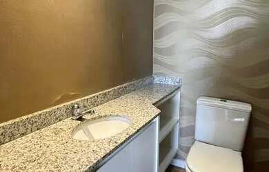 Imagem 8: Vendo apartamento no Condomínio Authentic Recife