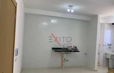 Imagem 14: Apartamento com 2 dormitórios para alugar, 68 m² por R$ 3.769,00/mês...