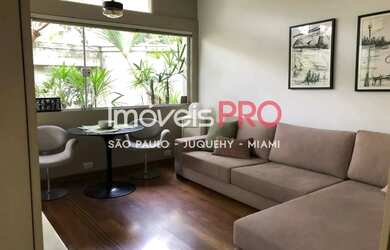 Imagem 5: Sobrado de 280m²