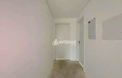 Imagem 12: Casa com 3 dormitórios à venda, 251 m² por R$ 2.080.000,00 - Santa Felicidade - Curitiba/P