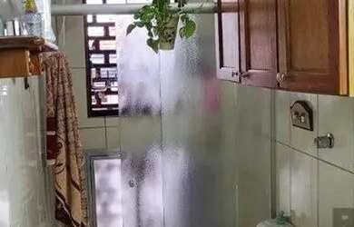 Imagem 6: Apartamento 1 quarto à venda na Cidade Baixa, Porto Alegre