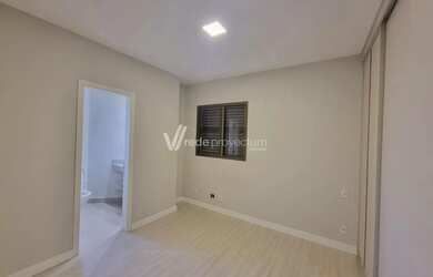 Imagem 12: apartamento - Jardim Proença - Campinas