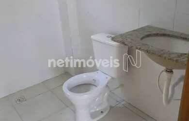 Imagem 7: Venda Área Privativa Cândida Ferreira Contagem