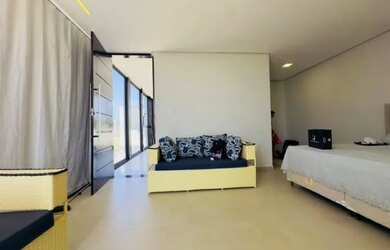 Imagem 13: Moura Gestor Imobiliário Vende Uma Casa no Vale do Sal II - Praia Atalaia - Salinas - PA