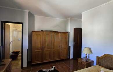 Imagem 9: Excelentes casas á venda no bairro Jardim Quisisana em Poços de Caldas...