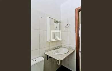 Imagem 14: Casa à Venda - Santana, 2 Quartos, 88 m2