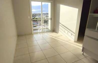 Imagem 3: Venda - Apartamentos - 2 dormitórios - Santa Lúcia - Caxias do Sul -...