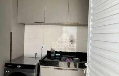 Imagem 13: Casa com 3 dormitórios à venda, 169 m² por R$ 850.000 - Laranjeiras...