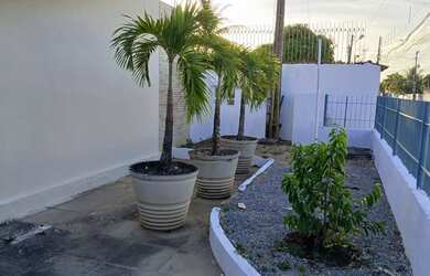 Imagem 5: CASA COM 2 QUARTOS NASCENTE, A 5 min DA PRAIA