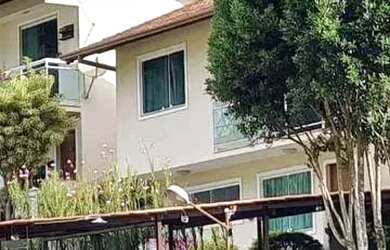 Imagem 6: Condomínio Fechado para Venda em Nova Friburgo, Campo do Coelho, 2 dormitórios,...