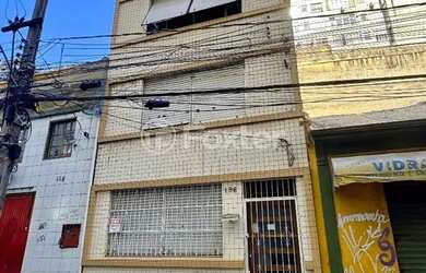 Imagem 8: Apartamento à venda Rua Espírito Santo, Centro Histórico - Porto Alegre