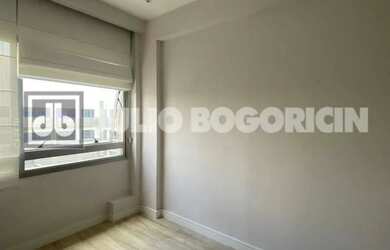 Imagem: O depósito possui 22m² de Área e está localizado em Recreio