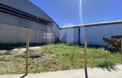 Imagem: O terreno possui 294m² de Área e está localizado em Cobilândia