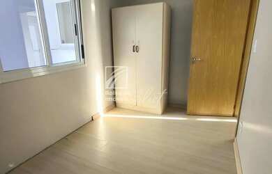 Imagem 10: Venda - Apartamentos - 2 dormitórios - Santa Lúcia - Caxias do Sul -...