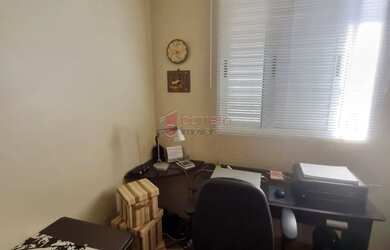 Imagem 13: CASA À VENDA NA VILA SÃO PAULO EM JUNDIAÍ - SP