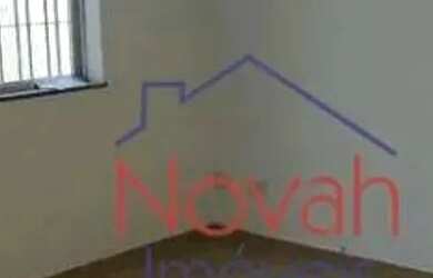 Imagem 7: Casa com 2 dormitórios para alugar, 214 m² por R$ 5.500,00/mês - Embaré...