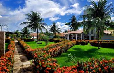 Imagem 13: Lene Pegado Vende Mansão sobre Terreno de 4.300 m² P/Financiar em Salinas...