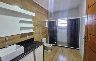 Imagem 14: Excelente imóvel duplex. Piscina, Churrasqueira, VarandaeGuarda roupa