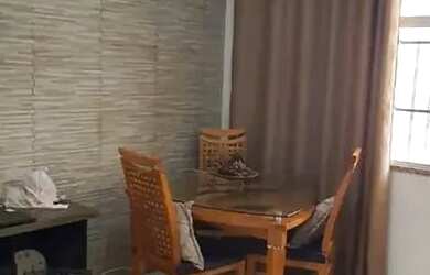 Imagem 9: Casa no São Brás - Nossa Senhora do Socorro