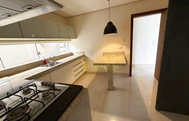 Imagem 13: Casa Royal Tennis Residence com 4 suites e 340m para aluguel