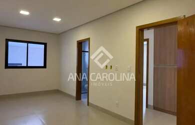 Imagem 14: Exclusiva Casa Térrea à Venda no Bairro Ibituruna