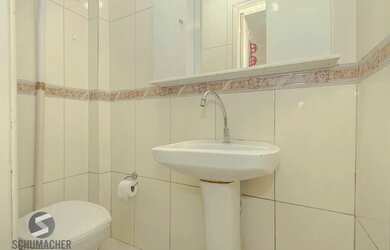 Imagem 10: Apartamento em Santana