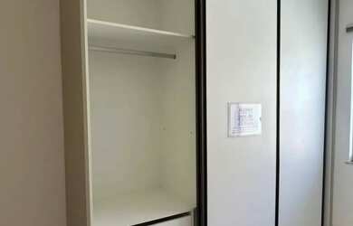 Imagem 15: Casa residencial para Venda em em rua pública, Ipitanga, Lauro de Freitas,...