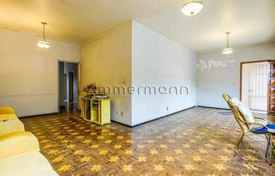 Imagem 5: TERRENO POMPÉIA 500M². Varandae500m² de Área