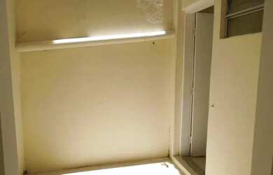 Imagem 12: CASA NA BARRA -240m² - EXCELENTE LOCALIZAÇÃO!!