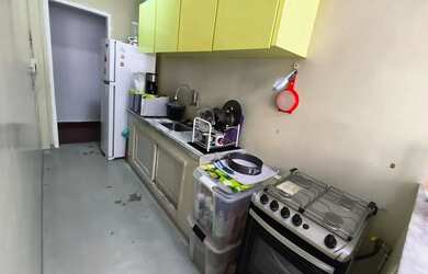 Imagem 5: APARTAMENTO TEMPORADA em ARRAIAL DO CABO - RJ, Prainha