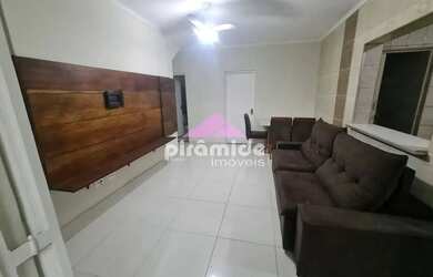 Imagem 12: Casa à venda, 285 m² por R$ 685.000,00 - Caputera - Caraguatatuba/SP