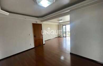 Imagem 7: Apartamento 141m 3 quartos , 1 suíte no Anhangabaú para Locação