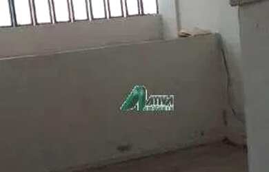 Imagem 5: Loja, 24 m² - venda por R$ 160.000,00 ou aluguel por R$ 1.283,74/mês - Funcionários - Belo