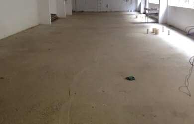 Imagem 4: Aluguel - PREDIO - FUNCIONARIOS BELO HORIZONTE MG