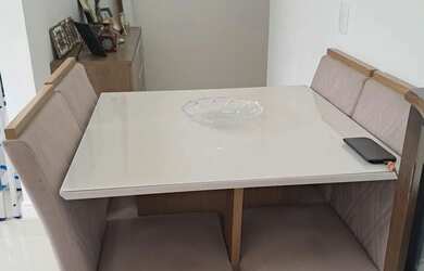 Imagem 12: Alugo lindo apartamento pertinho do mar, por dia por dia