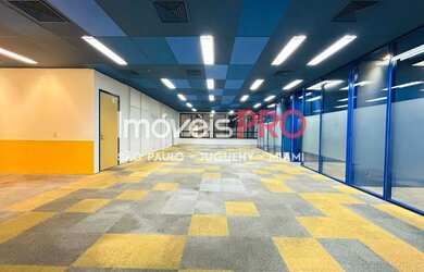 Imagem 3: Comercial, Vila Olímpia - São Paulo